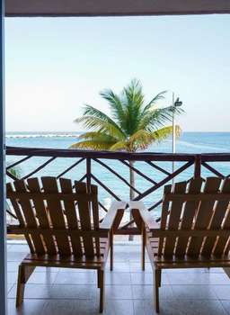www.hotelvistadelmar.com.mx