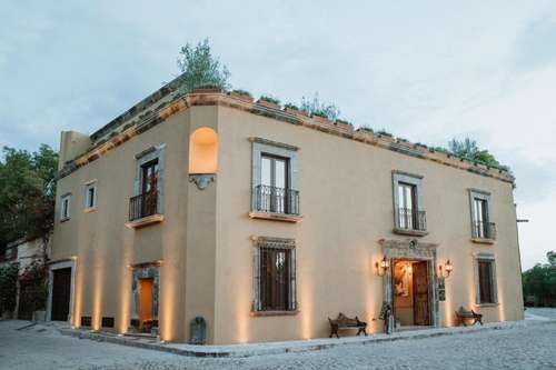 www.elgolpedevista.com