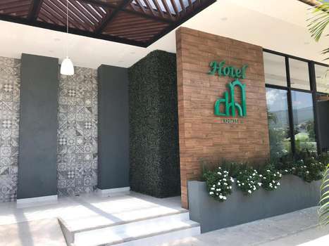 www.chiapashotel.com.mx