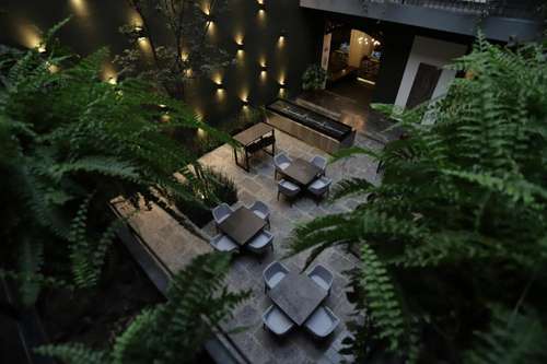 www.isabelhotelunico.com