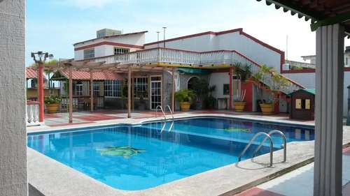 www.hotel-monteverde.com.mx