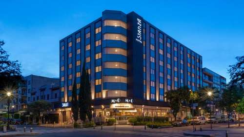 www.stanzahotel.com