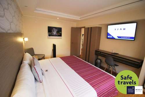 www.kalihoteles.com