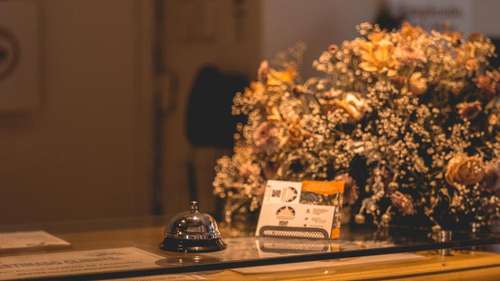 www.hotelauroraoaxaca.com