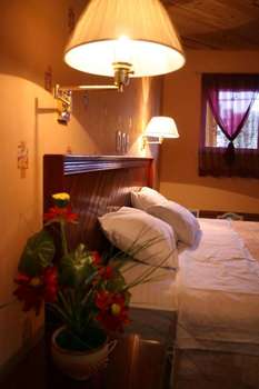 www.hotelrealmalintzi.com.mx