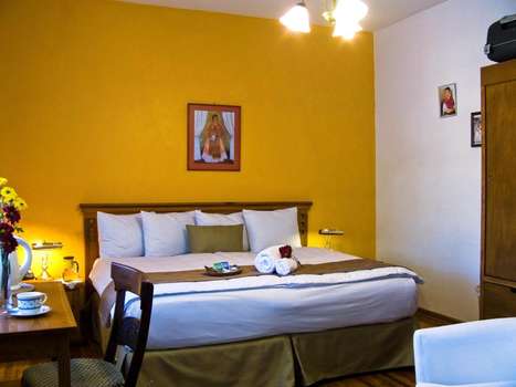 www.chaletdelcarmen.com