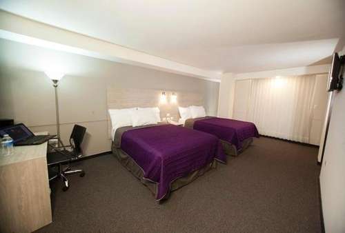 www.hotelsuiteskasa.com