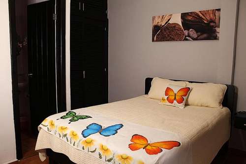 www.hotelcasaalberto.mx
