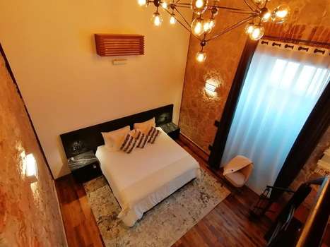 www.hotelrayon50.com
