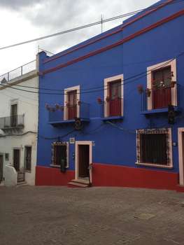 www.elzopilotemojado.com