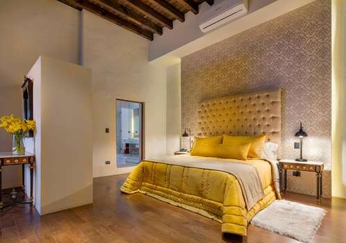 www.casabarroca.com