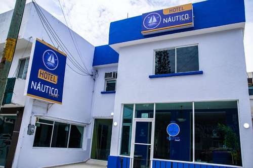 www.hotelnauticoconfort.com