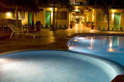 www.lasarenas.net