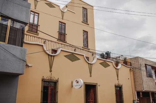 www.grandcasanaranjos.com