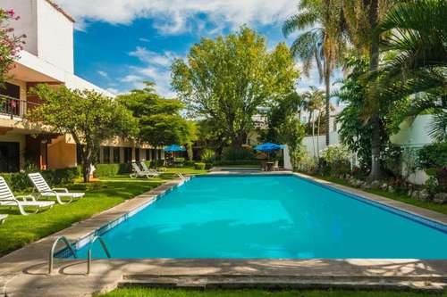 www.hotelpuertadelsol.com.mx