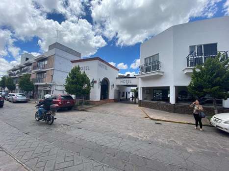 www.motelzacatecas.com