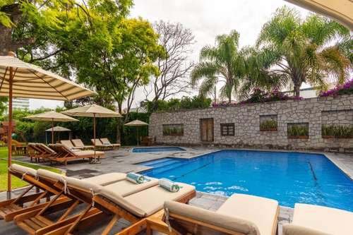 www.hotelflamingoinn.com.mx