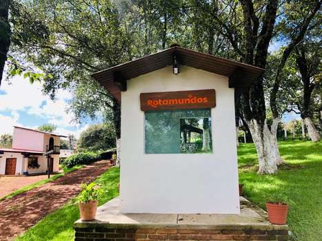 www.cabanasdelpajar.com