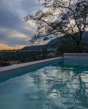www.hoteldepiedra.com