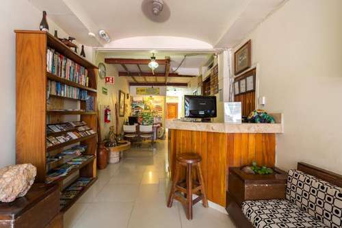 www.hotelhortencia.com