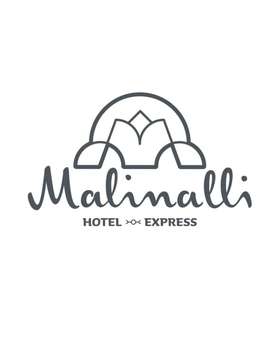 www.hotelmalinalliapizaco.com