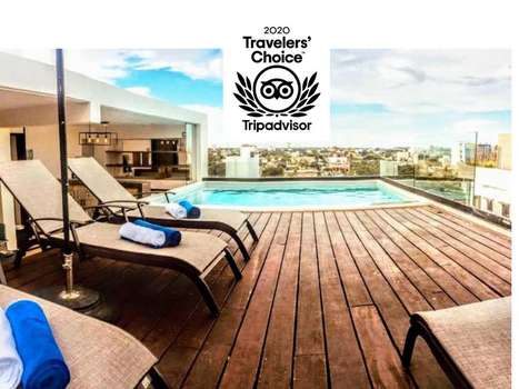 www.hotelitodelmar.mx