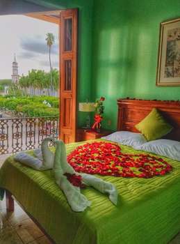 www.hotelsantaelena.mx