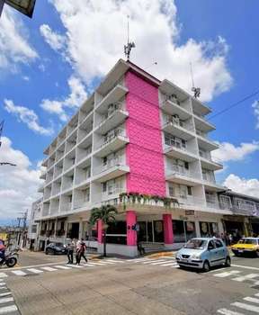 www.hotelpalaciocordoba.com.mx