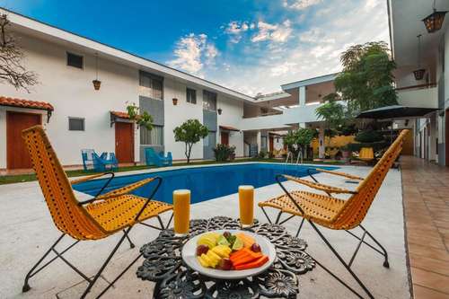 www.hotelisabel.com