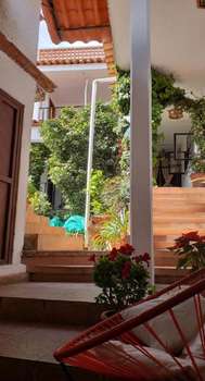 www.farahsultepec.com