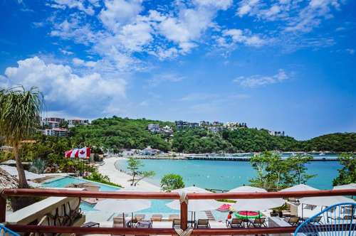www.binniguendahuatulco.com.mx