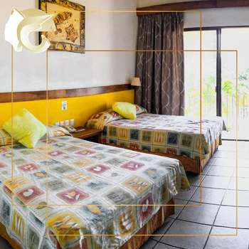www.hotelpezvela.com.mx