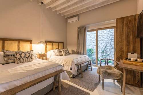 www.hotelcasaquebrada.mx