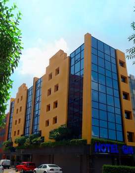 www.hotelgin.com.mx