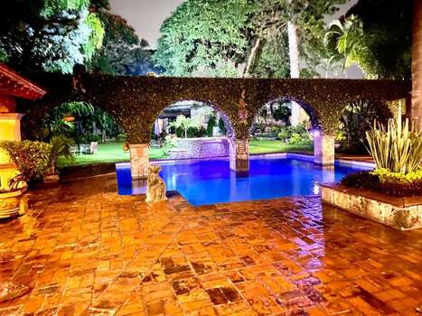 www.lajoyita.com.mx