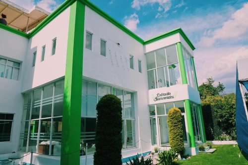 www.xanticoresort.com.mx