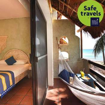www.hotelcolibribeach.com