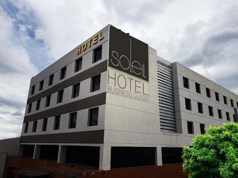 www.soleilcelaya.com.mx
