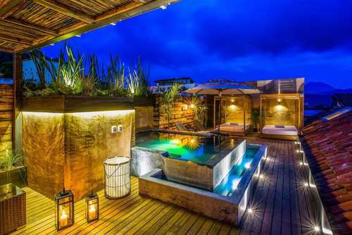 www.mubuhotelboutique.com