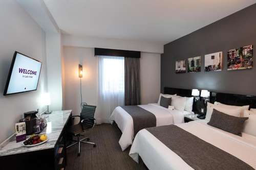 www.lailahotels.com