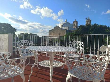 www.hotelcatedralvalladolid.com.mx