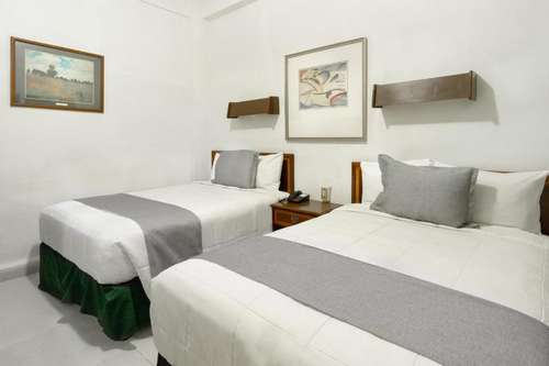 www.hotelpremiersaltillo.com
