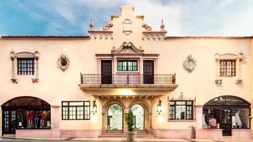 www.hotelurdinola.com