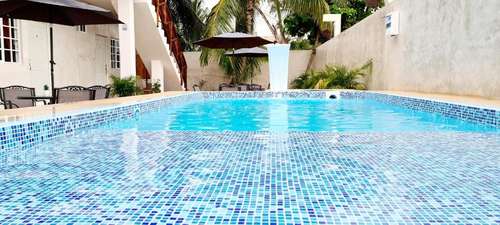 www.casachujukholbox.com