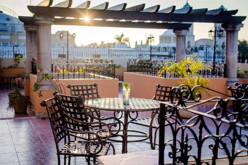www.hotelcolonial.com.mx