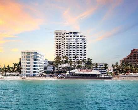 www.theinnmazatlan.com