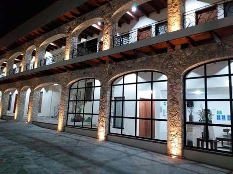 www.hotelboutiquepalomas.com