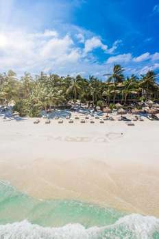 www.mistiqtulum.com