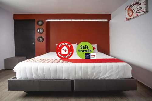 www.hotelsfexpress.com