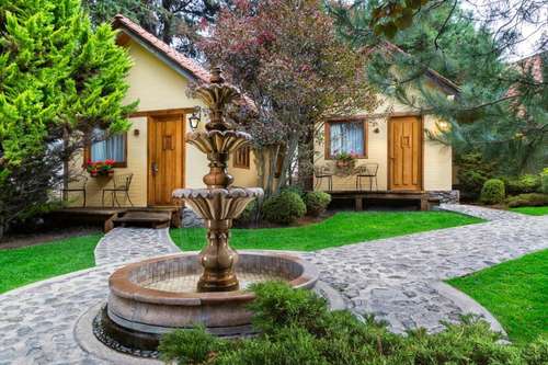 www.hotelsierramazamitla.com